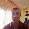 Павел, 47, г.Анапа Павел, 47, г.Анапа