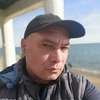 Дмитрий, 38, г.Севастополь Дмитрий, 38, г.Севастополь