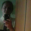 чех, 38, г.Среднеуральск чех, 38, г.Среднеуральск