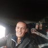 Влад, 37, г.Могоча Влад, 37, г.Могоча