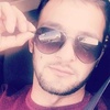 Камал, 27, г.Тамбов Камал, 27, г.Тамбов