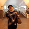 Наталья, 56, г.Чернушка Наталья, 56, г.Чернушка
