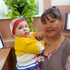 mari, 35, г.Новобурейский mari, 35, г.Новобурейский