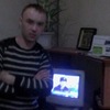 Серёга, 38, г.Шелехов Серёга, 38, г.Шелехов