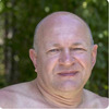 Серж, 50, г.Брянск Серж, 50, г.Брянск