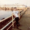 MUJIK, 99, г.Петрозаводск MUJIK, 99, г.Петрозаводск