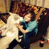 Влад, 26, г.Голицыно Влад, 26, г.Голицыно
