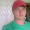 Андрей, 44, г.Усть-Кут Андрей, 44, г.Усть-Кут