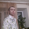 константин, 34, г.Хабаровск константин, 34, г.Хабаровск