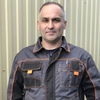 Эльвир, 47, г.Нефтекамск Эльвир, 47, г.Нефтекамск