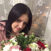 Екатерина, 26, г.Кстово Екатерина, 26, г.Кстово