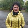 наталья, 57, г.Камень-на-Оби наталья, 57, г.Камень-на-Оби