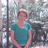 жанна, 46, г.Африканда жанна, 46, г.Африканда