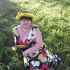 Любовь, 49, г.Ярославль Любовь, 49, г.Ярославль