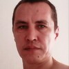 Nikolay, 36, г.Улан-Удэ Nikolay, 36, г.Улан-Удэ