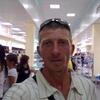 Олег, 37, г.Щекино Олег, 37, г.Щекино