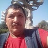рафаэль, 50, г.Самара рафаэль, 50, г.Самара