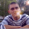 Руслан, 36, г.Стерлитамак Руслан, 36, г.Стерлитамак