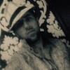 Арсен, 22, г.Кизляр Арсен, 22, г.Кизляр