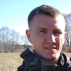Максим, 26, г.Йошкар-Ола Максим, 26, г.Йошкар-Ола