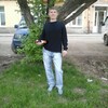 Евгений, 55, г.Екатеринбург Евгений, 55, г.Екатеринбург