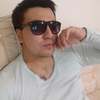 Асхат, 32, г.Астрахань Асхат, 32, г.Астрахань