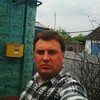 ВАНЯ, 35, г.Ставрополь ВАНЯ, 35, г.Ставрополь