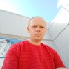 Артем, 30, г.Архангельск Артем, 30, г.Архангельск