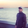 ФАРРУХ ВОХИДОВ, 24, г.Пушкино ФАРРУХ ВОХИДОВ, 24, г.Пушкино