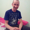 Денис, 38, г.Железногорск Денис, 38, г.Железногорск