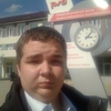 Дмитрий Карасёв, 22, г.Вологда Дмитрий Карасёв, 22, г.Вологда