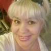 Lubov, 53, г.Волгоград Lubov, 53, г.Волгоград