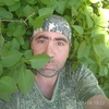 Леонид, 48, г.Торопец Леонид, 48, г.Торопец