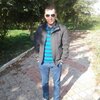 Николай, 36, г.Порецкое Николай, 36, г.Порецкое