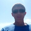Иван, 42, г.Черлак Иван, 42, г.Черлак
