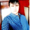 Владимир, 29, г.Арзгир Владимир, 29, г.Арзгир