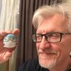 Andrey, 62, г.Видное Andrey, 62, г.Видное