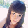 Марина, 25, г.Камбарка Марина, 25, г.Камбарка