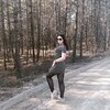 Ksenia, 17, г.Гусев Ksenia, 17, г.Гусев