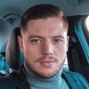Алексей Фёдоров, 39, г.Гвардейск Алексей Фёдоров, 39, г.Гвардейск