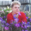 Татьяна, 59, г.Павловка Татьяна, 59, г.Павловка