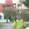 Рамиль, 41, г.Альметьевск Рамиль, 41, г.Альметьевск