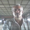 Олег, 49, г.Светлоград Олег, 49, г.Светлоград