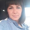 Виктория, 31, г.Улан-Удэ Виктория, 31, г.Улан-Удэ