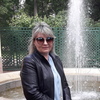 Татьяна, 49, г.Рязань Татьяна, 49, г.Рязань