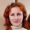Наталья, 48, г.Парголово Наталья, 48, г.Парголово