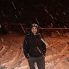 Александр, 30, г.Горячий Ключ Александр, 30, г.Горячий Ключ