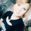 Алина, 18, г.Иркутск Алина, 18, г.Иркутск
