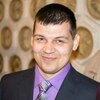 Антон, 27, г.Мантурово Антон, 27, г.Мантурово