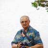 александр, 63, г.Орел александр, 63, г.Орел